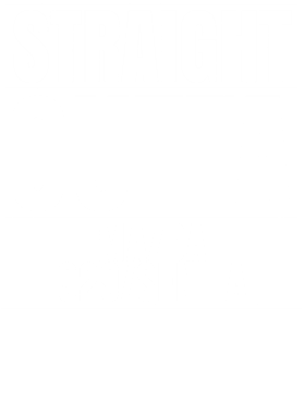 https://d1w8c6s6gmwlek.cloudfront.net/avatshirt.com/overlays/265/603/26560376.png img