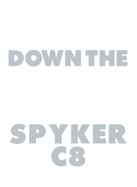 https://d1w8c6s6gmwlek.cloudfront.net/avatshirt.com/overlays/265/603/26560382.png img