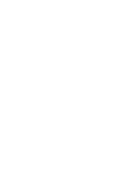 https://d1w8c6s6gmwlek.cloudfront.net/avatshirt.com/overlays/265/603/26560394.png img