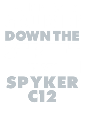 https://d1w8c6s6gmwlek.cloudfront.net/avatshirt.com/overlays/265/603/26560395.png img