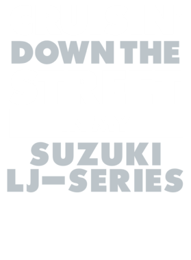 https://d1w8c6s6gmwlek.cloudfront.net/avatshirt.com/overlays/265/604/26560413.png img