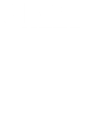 https://d1w8c6s6gmwlek.cloudfront.net/avatshirt.com/overlays/265/604/26560415.png img