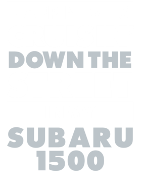 https://d1w8c6s6gmwlek.cloudfront.net/avatshirt.com/overlays/265/604/26560423.png img
