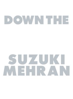 https://d1w8c6s6gmwlek.cloudfront.net/avatshirt.com/overlays/265/604/26560426.png img