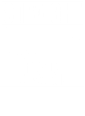 https://d1w8c6s6gmwlek.cloudfront.net/avatshirt.com/overlays/265/604/26560434.png img