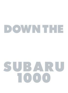 https://d1w8c6s6gmwlek.cloudfront.net/avatshirt.com/overlays/265/604/26560435.png img