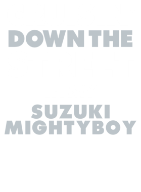 https://d1w8c6s6gmwlek.cloudfront.net/avatshirt.com/overlays/265/604/26560437.png img