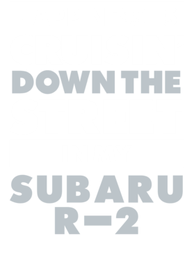 image overlay