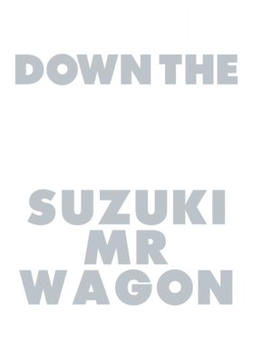https://d1w8c6s6gmwlek.cloudfront.net/avatshirt.com/overlays/265/604/26560450.png img