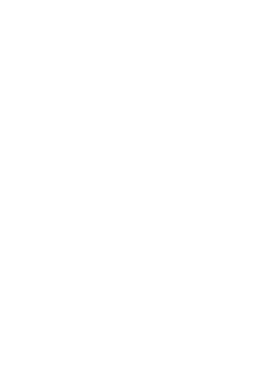 https://d1w8c6s6gmwlek.cloudfront.net/avatshirt.com/overlays/265/604/26560454.png img