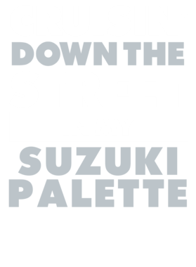https://d1w8c6s6gmwlek.cloudfront.net/avatshirt.com/overlays/265/604/26560461.png img
