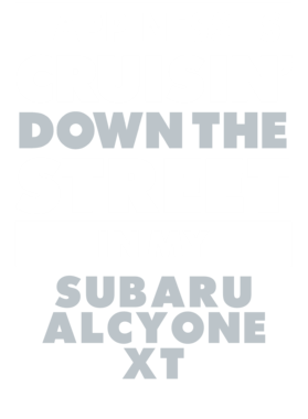 https://d1w8c6s6gmwlek.cloudfront.net/avatshirt.com/overlays/265/604/26560462.png img