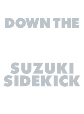 https://d1w8c6s6gmwlek.cloudfront.net/avatshirt.com/overlays/265/604/26560472.png img