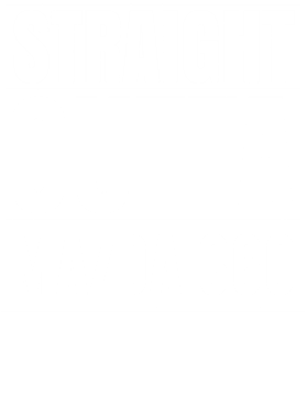 https://d1w8c6s6gmwlek.cloudfront.net/avatshirt.com/overlays/265/604/26560474.png img