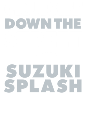 https://d1w8c6s6gmwlek.cloudfront.net/avatshirt.com/overlays/265/604/26560484.png img