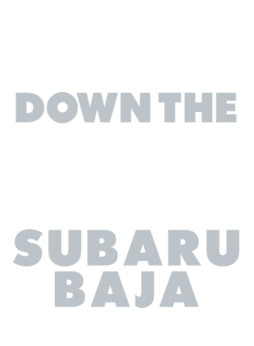https://d1w8c6s6gmwlek.cloudfront.net/avatshirt.com/overlays/265/604/26560488.png img