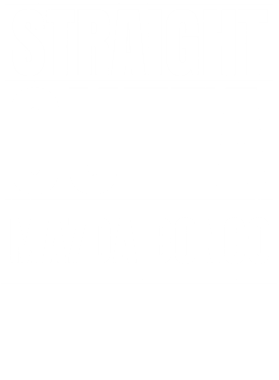 https://d1w8c6s6gmwlek.cloudfront.net/avatshirt.com/overlays/265/604/26560493.png img