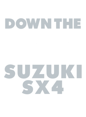 https://d1w8c6s6gmwlek.cloudfront.net/avatshirt.com/overlays/265/604/26560496.png img
