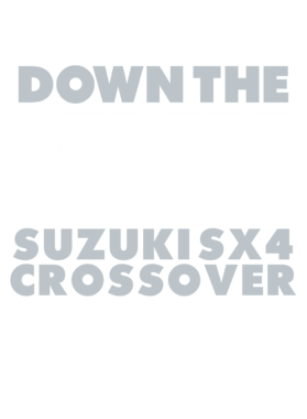 https://d1w8c6s6gmwlek.cloudfront.net/avatshirt.com/overlays/265/605/26560510.png img