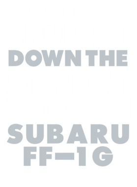image overlay