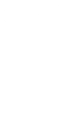 https://d1w8c6s6gmwlek.cloudfront.net/avatshirt.com/overlays/265/605/26560514.png img