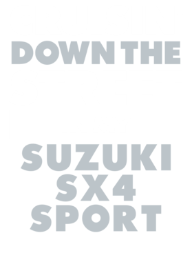 https://d1w8c6s6gmwlek.cloudfront.net/avatshirt.com/overlays/265/605/26560521.png img