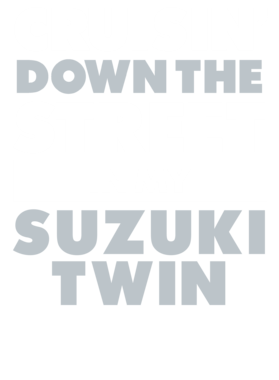 https://d1w8c6s6gmwlek.cloudfront.net/avatshirt.com/overlays/265/605/26560534.png img