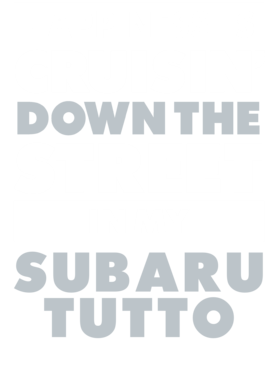 https://d1w8c6s6gmwlek.cloudfront.net/avatshirt.com/overlays/265/605/26560538.png img
