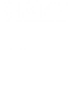 https://d1w8c6s6gmwlek.cloudfront.net/avatshirt.com/overlays/265/605/26560539.png img