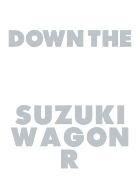 https://d1w8c6s6gmwlek.cloudfront.net/avatshirt.com/overlays/265/605/26560548.png img