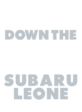 https://d1w8c6s6gmwlek.cloudfront.net/avatshirt.com/overlays/265/605/26560552.png img