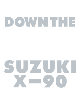https://d1w8c6s6gmwlek.cloudfront.net/avatshirt.com/overlays/265/605/26560559.png img