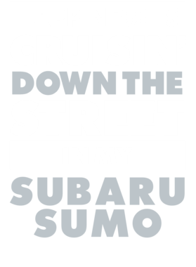 https://d1w8c6s6gmwlek.cloudfront.net/avatshirt.com/overlays/265/605/26560569.png img
