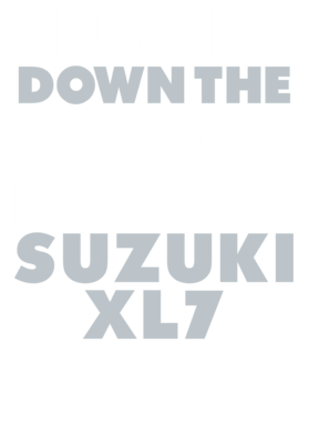 https://d1w8c6s6gmwlek.cloudfront.net/avatshirt.com/overlays/265/605/26560572.png img