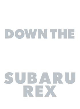 https://d1w8c6s6gmwlek.cloudfront.net/avatshirt.com/overlays/265/605/26560583.png img