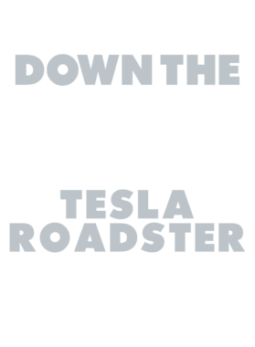https://d1w8c6s6gmwlek.cloudfront.net/avatshirt.com/overlays/265/605/26560586.png img