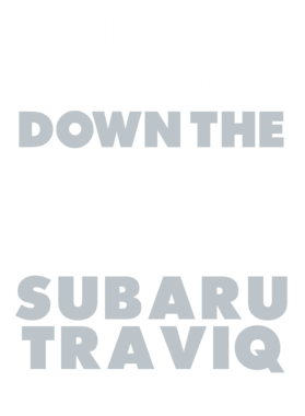 https://d1w8c6s6gmwlek.cloudfront.net/avatshirt.com/overlays/265/605/26560596.png img