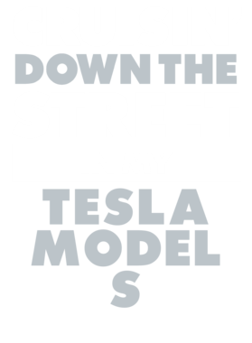 https://d1w8c6s6gmwlek.cloudfront.net/avatshirt.com/overlays/265/605/26560598.png img