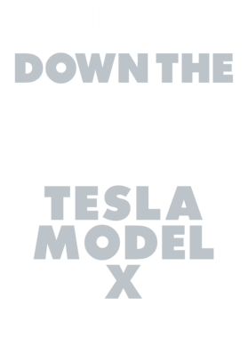 https://d1w8c6s6gmwlek.cloudfront.net/avatshirt.com/overlays/265/606/26560610.png img