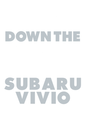 https://d1w8c6s6gmwlek.cloudfront.net/avatshirt.com/overlays/265/606/26560611.png img