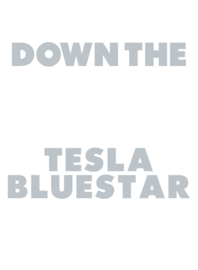 https://d1w8c6s6gmwlek.cloudfront.net/avatshirt.com/overlays/265/606/26560623.png img