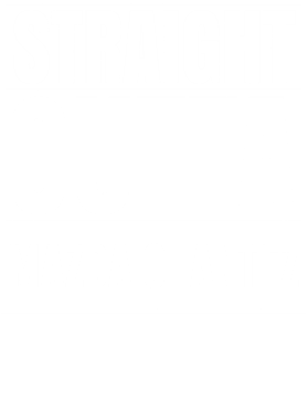 https://d1w8c6s6gmwlek.cloudfront.net/avatshirt.com/overlays/265/606/26560624.png img