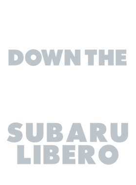 https://d1w8c6s6gmwlek.cloudfront.net/avatshirt.com/overlays/265/606/26560626.png img
