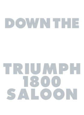https://d1w8c6s6gmwlek.cloudfront.net/avatshirt.com/overlays/265/606/26560638.png img