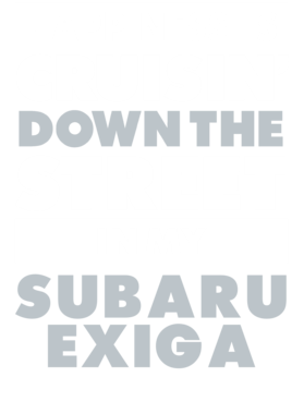 https://d1w8c6s6gmwlek.cloudfront.net/avatshirt.com/overlays/265/606/26560640.png img