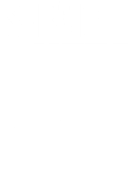 https://d1w8c6s6gmwlek.cloudfront.net/avatshirt.com/overlays/265/606/26560645.png img