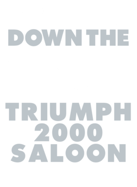https://d1w8c6s6gmwlek.cloudfront.net/avatshirt.com/overlays/265/606/26560663.png img