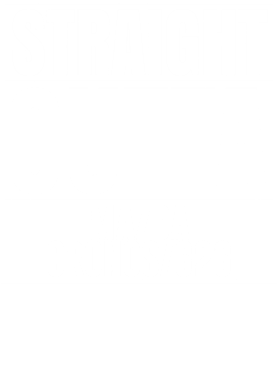 https://d1w8c6s6gmwlek.cloudfront.net/avatshirt.com/overlays/265/606/26560664.png img