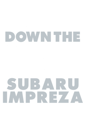 https://d1w8c6s6gmwlek.cloudfront.net/avatshirt.com/overlays/265/606/26560669.png img