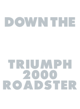 https://d1w8c6s6gmwlek.cloudfront.net/avatshirt.com/overlays/265/606/26560675.png img